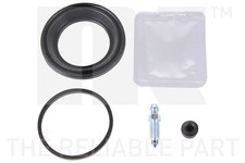 Kits de frein Daewoo ESPERO