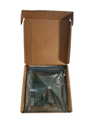1006800/1 1006801R Control Board For Nordyne Intertherm Revolv Miller E7 & B6