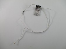 White Wifi Antenna ACER ASPIRE V5-531 25.90ADT.001 Original 1