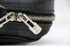Louis Vuitton Damier Graphite Porte-Documents Voyage PM Briefcase — photo 8