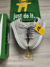 nike x cpfm x swarovski