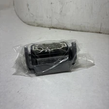 NEW DME PLASTIC PROCESS MTC-5 CONNECTOR KIT 5-ZONE MTC5 (TR18)