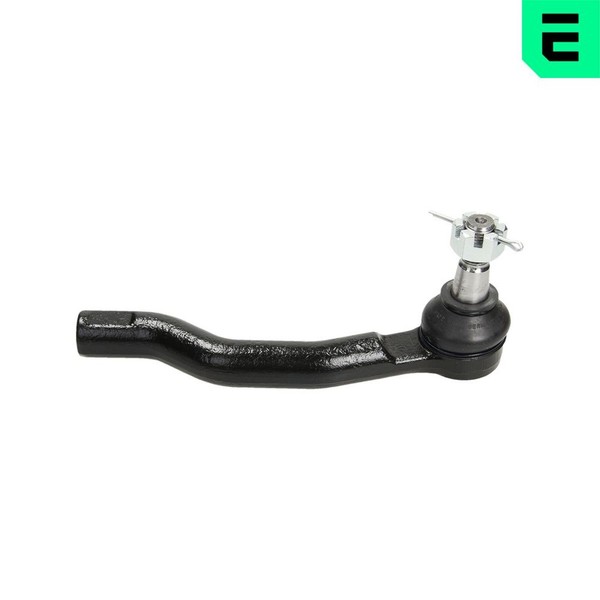 Optimal Spurstangenkopf Gelenkkopf G1-1501 FüR R51 Nissan NP300 Navara D40 3 Dci-image