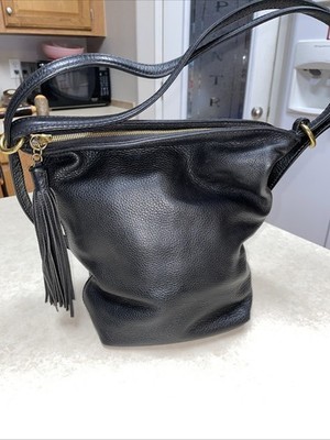 chic leather backpack Small Rucksack Womens Stylish Backpacks For Women Backpack Review Kanken Laptop Slack_2026-05-08T19:20:30.593Z Leather Backpack Size:17.3 Inch