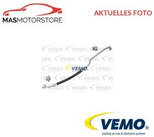 HOCHDRUCKLEITUNG KLIMAANLAGE VEMO V42-20-0006 I FÜR PEUGEOT PARTNER