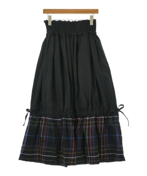 Limi Feu Skirts for sale | eBay