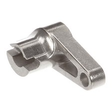 Hobart 00-937432 Arm Bowl Lift