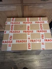 Custom Listing Of JAJ Pyrex Dishes And Bowls For dmich90 box #48