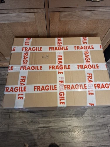 Custom Listing Of JAJ Pyrex Dishes And Bowls For dmich90 box #48