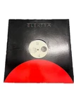 Super Rare METALLICA "For Whom The Bell Tolls" WLP PROMO 12" ED 5026