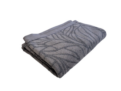 MÖVE Handtuch Duschtuch Monochrome Collection 50x100cm / 67x140cm 490-570 g/m²