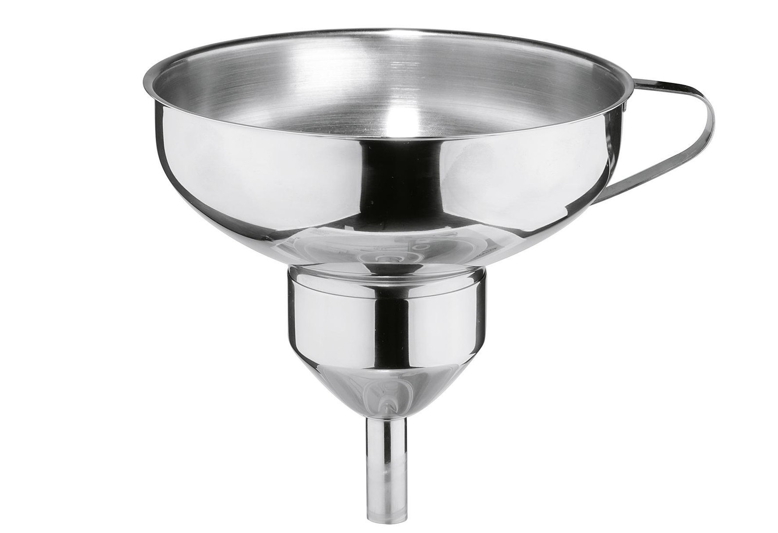 ВАЙС Трихтер-Сет 2-тейлиг 4990₽