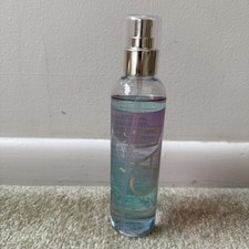 Hollister Endless Adventure Pure Cali Mist Body Mist Women's 8 fl oz, 236 ml