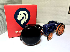 Ferguson Fordson Major E27N Tractor LUCAS Type SPB160 Horn Push Button Switch