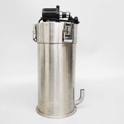 ADA Super Jet Filter ES-300 AQUA DESIGN AMANO Nature Aquarium