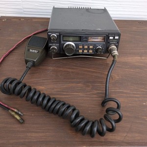 受信機 YAESU FT-290 2m ALL MODE TRANSCEVER YAESU FT-290 2m ALL MODE TRANSCEVER