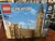 LEGO Creator Expert Series 10253 Big Ben: New, Sealed Box. RETIRED PRODUCT