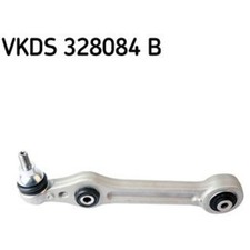 SKF Support De Suspension Pour Mercedes-Benz GLC X253 220 D 4MATIC 250 Classe E