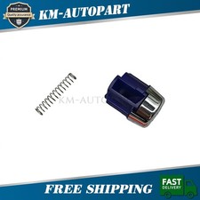 Shift Lever Push Knob With Spring For Honda Odyssey 3.5l 05-10 54132-shj-a01 New Shift Lever Push Knob With Spring For Honda Odyssey 3.5l 05-10 54132-shj-a01 New