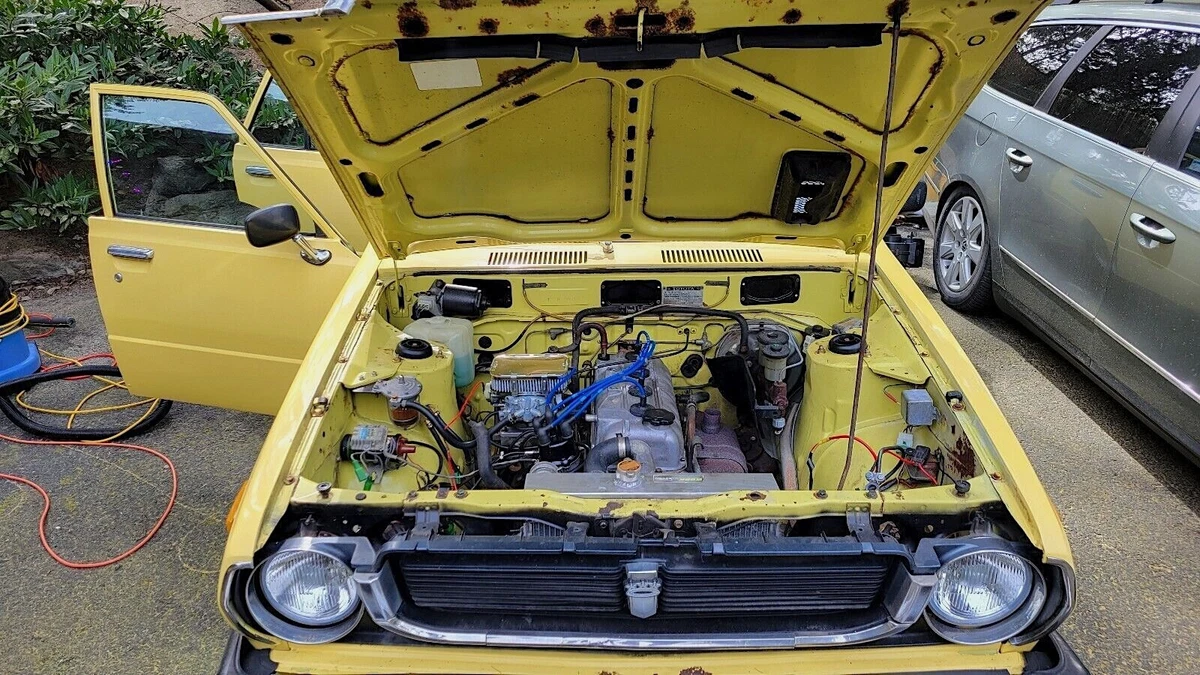 Click photo thumbnail to view
