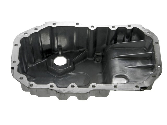 Fits NTY BMO-VW-010 OIL PAN  ⭐UK Stock⭐