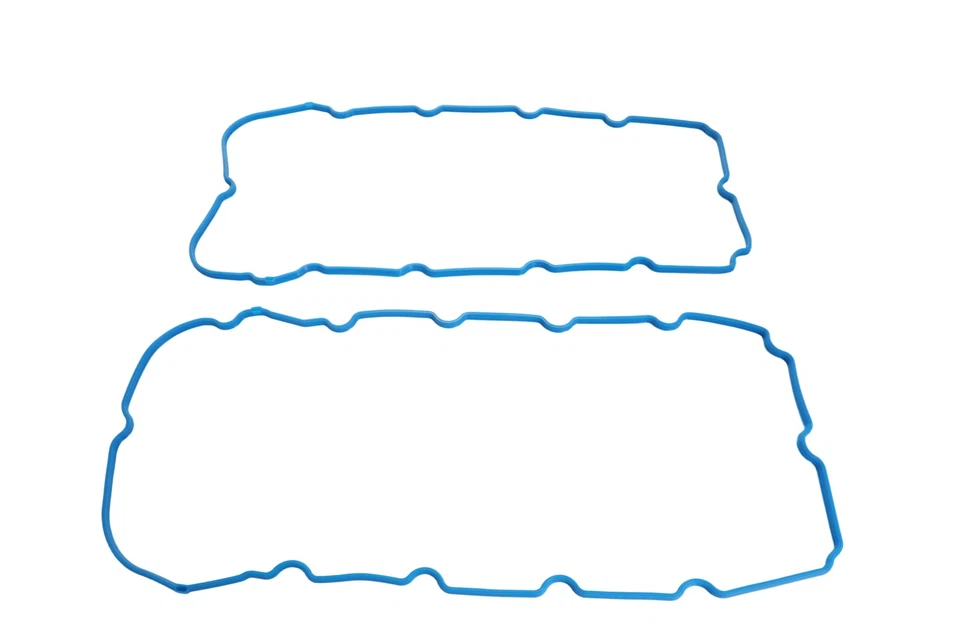 Juego completo de juntas juego de pernos de cabeza aptos para Ford F-150 Mustang 5,0 L V8 DOHC 2011-2014 Foto 4 de 4