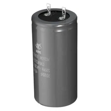 Motor Start Capacitor 250uf 300V 50/60Hz CD60 Running Starting Capacitors