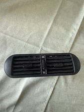 Hvac Vent Center Dash 1g Dsm Eclipse Talon Laser Hvac Vent Center Dash 1g Dsm Eclipse Talon Laser