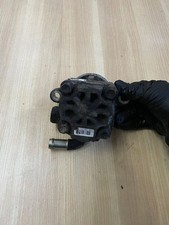 Pompe direction assistée Toyota LANDCRUISER