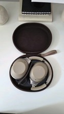 Sony Headphones