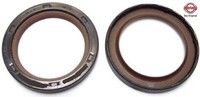 Elring 068.140 Dichtring
