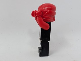 LEGO Ninjago Kai Airjitzu Possession Minifigure - njo0161 70739 01