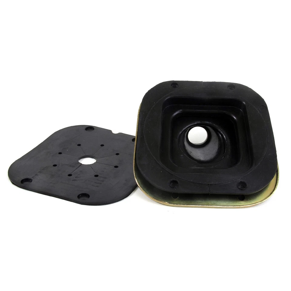 BOTA DE CAMBIO INTERIOR APTA PARA TOYOTA COROLLA KE30 KE35 KE70 TE37 TE38 TE51 TE55 1974-1981 Foto 3 de 4