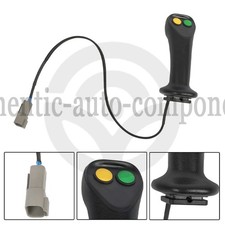 Control Handle G5-18A Model For JLG Telehandler Rough Terrain Forklift 70020769