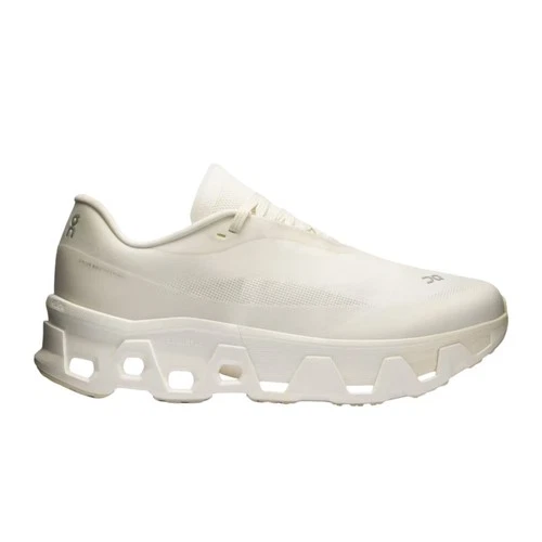 On Running Cloudmonster Hyper PAF White 3MF30931200 Mens New