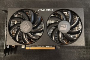 K*事様 Radeon RX6600 ジャンク品 K*事様 Radeon RX6600 ジャンク品 002.jpg