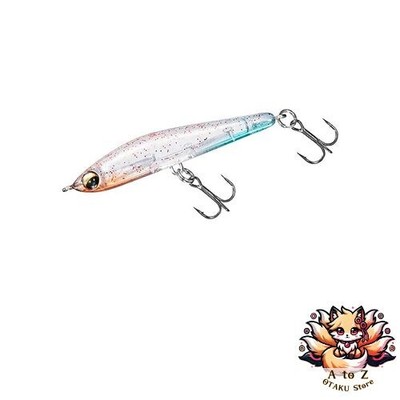 NEW Daiwa DAIWA Lure Moonflower Mio Shido R45S Ami flyer