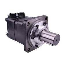 Aftermarket Danfoss 151b-2151 Hydraulic Motor For Excavator Loader Tractor Truck