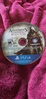 Sony PlayStation 4 (PS4) - Assassin's Creed IV: Black Flag (2013) Disc Only