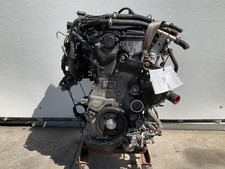 2015-2017 Lexus Nx200t Engine 108k 2.0l 8arfts Warranty Tested Factory OEM 2016