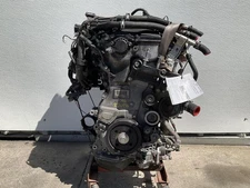 2015-2017 Lexus Nx200t Engine 108k 2.0l 8arfts Warranty Tested Factory OEM 2016