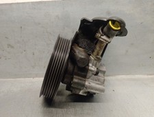 Pompe direction assistée Rover 75