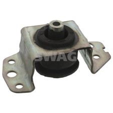 Support moteur Fiat TEMPRA