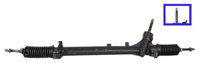 ELSTOCK Lenkgetriebe 14-1906 für RENAULT MEGANE 4 K9A B9A TCe 100 B9MS 130 B9MR