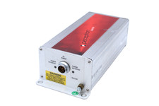 perceptron 926-0324