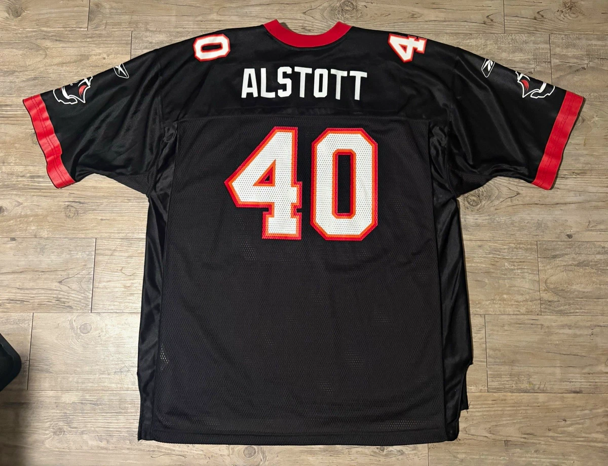Reebok Tampa Bay Buccaneers NFL Jerseys for sale | eBay