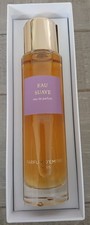 parfum femme neuf : Eau suave de Parfum d'Empire, eau de parfum