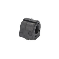 2X MOUNTING STABILISER BAR VORNE FUR CITROEN DS PEUGEOT 11-14 615 0027 MEYLE