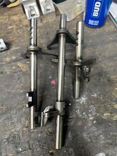 94-01 Acura Integra Gsr Manual Transmission Shift Forks Set Oem S80 S4c Shifter 94-01 Acura Integra Gsr Manual Transmission Shift Forks Set Oem S80 S4c Shifter
