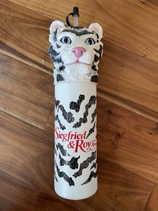 25+ Siegfried and Roy for sale | Updated Oct 2026